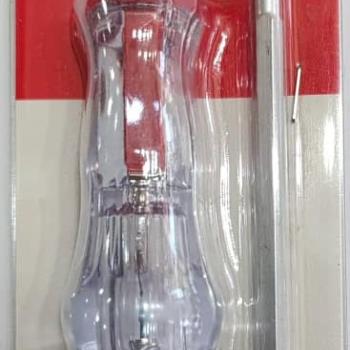 فازمتر رونیکس  RH-2727 